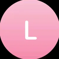 original sound - spluu_93