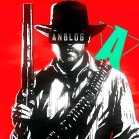 anblogedit