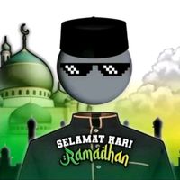 suara asli - rafzzz store