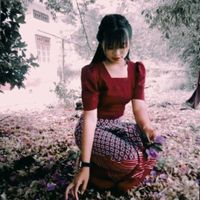 original sound - wai oo kyaw