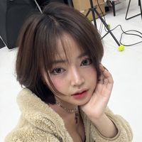 เสียงต้นฉบับ - เด็กหญิงโจอึน