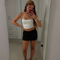 giliwe_