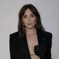 liiiiizzieolsen