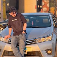 darweshmisr1