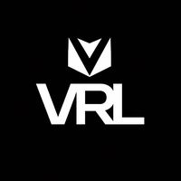 vrl.store