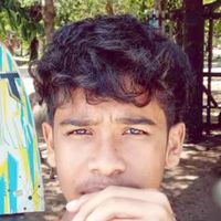 riyas75774