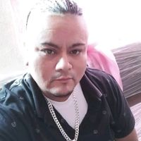 rolandoaguilar8518