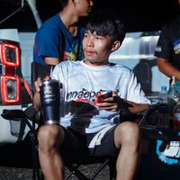 delinew_25042540