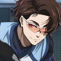 alexandra.morningstar