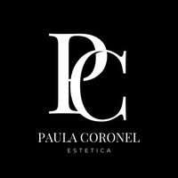 paulacoronel.estetica