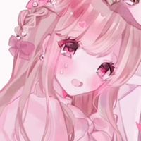 オリジナル楽曲 - 🐾♡