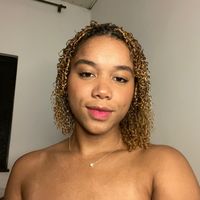 analuisaadriano