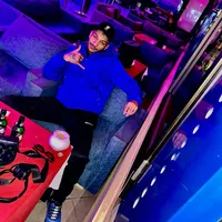 original sound - lmax_l2andari