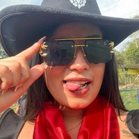 paula_fernandez89