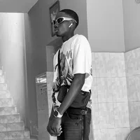 original sound - jeanpierre7684