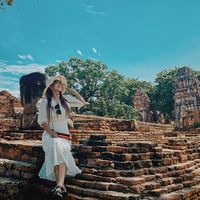 เสียงต้นฉบับ - ELSS Language School