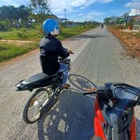 សំឡេងដើម - Sey