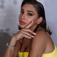 fefe_abasss