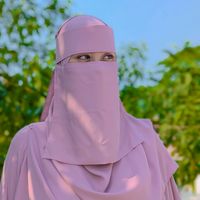 sadia_sultana82