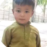 khanimran.khanali