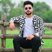 malikibrahim837