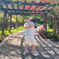 original sound - mongtuyenofficiall