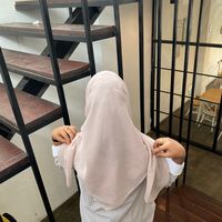 suara asli - Vina