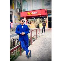 iam_rokib_shikder