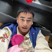 dading0812