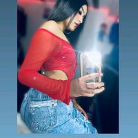 valenttina_.27