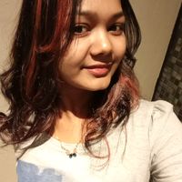 original sound - Rojar Kutty