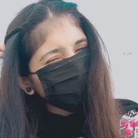 719sangatyt