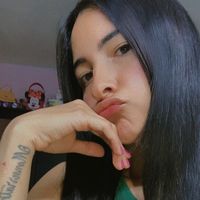 karigutierrez054