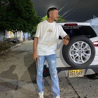 luisvelez_06