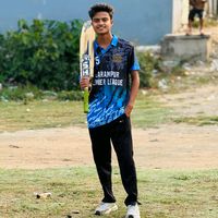 itz___rakib___100k