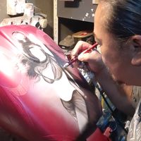 artlawcustom