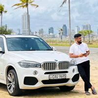 _rajindu_ranasinghe_