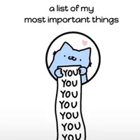 original sound - biba.sn0