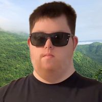 jnehervlogs2.0