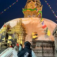 buddhaghale056