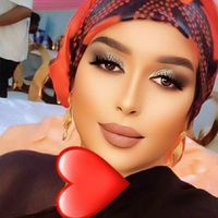 makeupbynana25