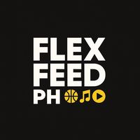 original sound - FLEX PH