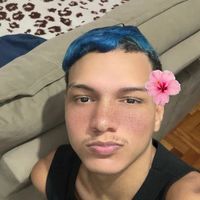 wendersonoliveir3313