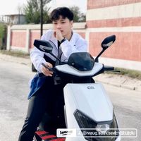 âm thanh gốc - nraug suav seej 🇻🇳打一🐅快手🐅🐅