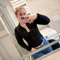 diana.onica11