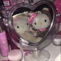 snowglow_box