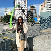 suara asli - Nitta🍀