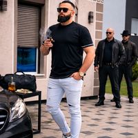 faton____illyrian___