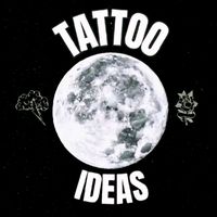 ideas.tattos1