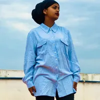 original sound - yuti_nass